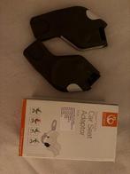 Stokke Car Seat Adaptor, Enlèvement, Comme neuf