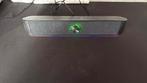 Battletron Soundbar, Ophalen, Bluetooth, Nieuw