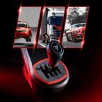 Thrustmaster TH8S Shifter PlayStation | Xbox | PC, Ophalen of Verzenden, Nieuw