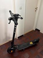 Trottinettes Pure Air 3 â vendre, Vélos & Vélomoteurs, Trottinettes, Enlèvement, Comme neuf
