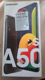 A50s samsung, Telecommunicatie, Mobiele telefoons | Samsung, Ophalen, Gebruikt