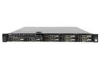 Dell PowerEdge R430 - 8x SFF, Computers en Software, Servers