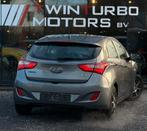 Hyundai i30 Automaat, Auto's, Hyundai, Automaat, Euro 5, 1591 cc, Bedrijf