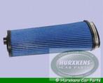 High performance luchtfilter, Ophalen of Verzenden, Nieuw, Land Rover