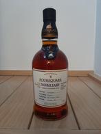 Rhum Foursquare Nobiliaire, Ophalen of Verzenden, Nieuw, Vol