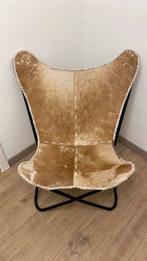 Zeteltje met koevel, Huis en Inrichting, Ophalen, Zo goed als nieuw