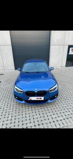 Bmw 120i f20 b48, Autos, BMW, Euro 6, Alcantara, 5 portes, Automatique