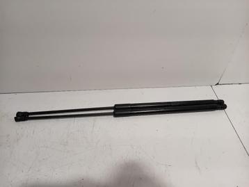 GASDRUKVEERSET ACHTER Peugeot 3008 II (M4 / MC / MJ / MR) beschikbaar voor biedingen