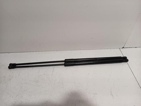 GASDRUKVEERSET ACHTER Peugeot 3008 II (M4 / MC / MJ / MR), Auto-onderdelen, Ophanging en Onderstel, Peugeot, Gebruikt