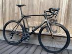 Giant tcr advanced, Vélos & Vélomoteurs, Vélos | Hommes | Vélos de sport & Vélo de randonnée, Enlèvement, Utilisé, 57 à 61 cm