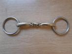 Sprenger Dynamic RS, 11,5cm - 14mm, Dieren en Toebehoren, Ophalen, Gebruikt