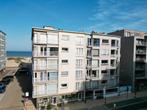Appartement te huur in Oostduinkerke, 1 slpk, Immo, Maisons à louer, 229 kWh/m²/an, 1 pièces, Appartement, 74 m²