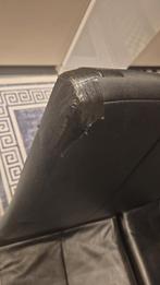 Stoelen, Huis en Inrichting, Ophalen, Gebruikt