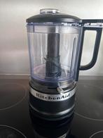 Hakker Kitchenaid, Elektronische apparatuur, Ophalen, Zo goed als nieuw