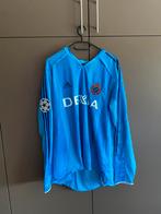 Matchworn Club Brugge, Ophalen of Verzenden, Zo goed als nieuw