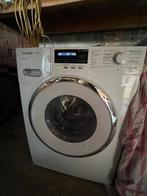 Wasmachine Miele W1 Powerwash, Elektronische apparatuur, Wasmachines, Ophalen, Zo goed als nieuw
