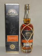 Plantation rum Barbados 7y, Verzamelen, Overige Verzamelen, Ophalen of Verzenden, Nieuw