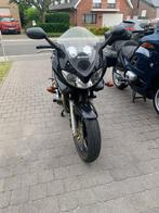 ️ Suzuki Bandit 600 GSF — 2004 —35.000 km — Zeer goede staat, Particulier