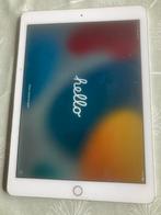 Ipad air 2, Computers en Software, Apple iPads, Gebruikt, 32 GB, Apple iPad Air, Wi-Fi