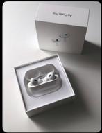 AirPods pro 2 reduction de bruit, Enlèvement, Neuf