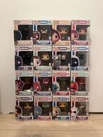 Lot de pop fortnite, Enlèvement ou Envoi