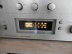 US 8055 technische kaart, Audio, Tv en Foto, Versterkers en Ontvangers, Gebruikt, Ophalen, Overige merken, Minder dan 60 watt