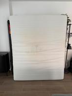 Matras IKEA Matrand 160x200, Ophalen, Gebruikt, Matras