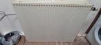 Grote Radiator Type 33 (110 x 90cm) te koop, Doe-het-zelf en Bouw, Verwarming en Radiatoren, Ophalen, Radiator