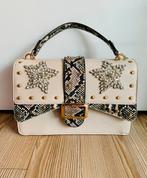 Liu Jo handtas - NIEUW, Enlèvement, Neuf, Sac à main