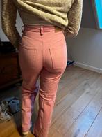 Roze broek van Bershka, Vêtements | Femmes, Culottes & Pantalons, Enlèvement ou Envoi, Rose, Longs, Taille 34 (XS) ou plus petite