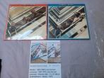 the beatles, Ophalen of Verzenden, 1960 tot 1980, Zo goed als nieuw, 12 inch
