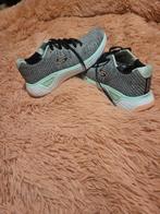 Skechers pour femmes, Enlèvement ou Envoi