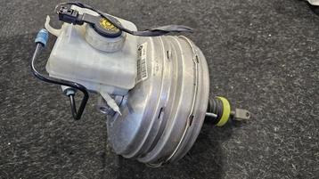 Rembekrachtiger TRW BMW 5 / 6 serie E60 E61 34336779742 6779 beschikbaar voor biedingen
