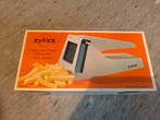 Frietsnijder, Ophalen of Verzenden, Gebruikt