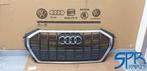 Q3 F3 83A S-LINE GRILL Grille origineel NIEUW 83A853651 LOGO, Nieuw, Ophalen of Verzenden