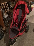 Phil&teds sport, Kinderen en Baby's, Buggy's, Ophalen, Gebruikt