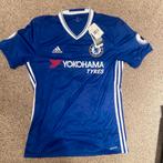 Chelsea Eden Hazard Voetbalshirt Origineel Nieuw 2017, Verzamelen, Sportartikelen en Voetbal, Verzenden, Zo goed als nieuw