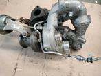 Moteur Turbo Mercedes Sprinter 2.2 CDI A6510901186, Enlèvement ou Envoi