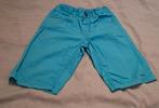 ◇ Short ( Maat 122), Kinderen en Baby's, Kinderkleding | Maat 122, Broek, C&A, Ophalen of Verzenden, Zo goed als nieuw