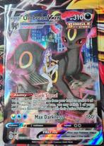 Pokémon Nieuwe slabs en losse kaarten aangevuld - En. en Jap, Hobby en Vrije tijd, Ophalen of Verzenden, Nieuw, Losse kaart