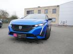 Peugeot 308 III GT, 132 kW, Te koop, Stadsauto, 5 deurs