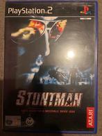 Stuntman PlayStation 2 ps2, Consoles de jeu & Jeux vidéo, Jeux | Sony PlayStation 2, Enlèvement ou Envoi