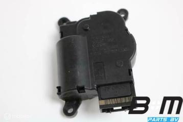 Kachelstelmotor VW Golf Sportsvan 5Q0907511K beschikbaar voor biedingen