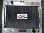 Radiateur Chevrolet Bel Air Biscayne Caprice Impala 63-68 AT, Auto-onderdelen, Nieuw, Ophalen of Verzenden