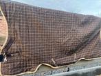 Rhino Turnout Horseware deken, Ophalen of Verzenden, Gebruikt, Deken