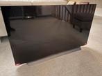 LG OLED55C16LA, Neuf, OLED, Enlèvement, 100 cm ou plus