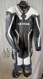 Motorpak, Motoren, Ophalen, Heren