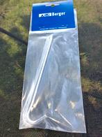 Super grondpennen BERGER en rotspennen TARZAN., Ophalen of Verzenden, Nieuw