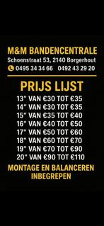 Schoenstraat 53 2140 borgerhout, Tickets & Billets, Événements & Festivals