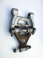 Yamaha FJ1200 schokbreker arm FJ 1200 dogbones achterbrug FJ, Ophalen of Verzenden, Gebruikt